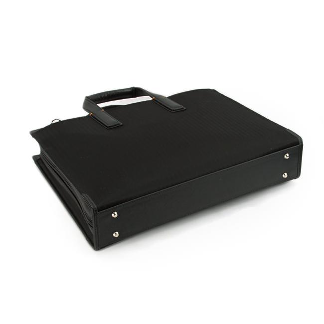 IS/IT（イズイット） 最大51% 1/11限定 ビジネスバッグ メンズ 50代 40