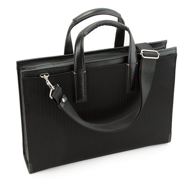 IS/IT（イズイット） 最大50% 2/15限定 ビジネスバッグ メンズ 50代 40