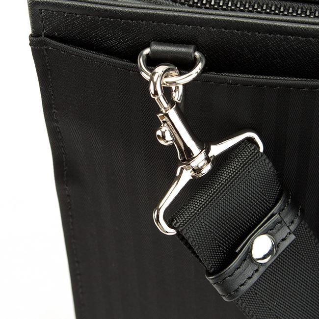 IS/IT（イズイット） 最大51% 1/11限定 ビジネスバッグ メンズ 50代 40