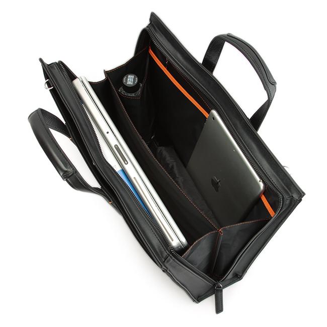 IS/IT（イズイット） 最大50% 1/8限定 ビジネスバッグ メンズ 50代 40