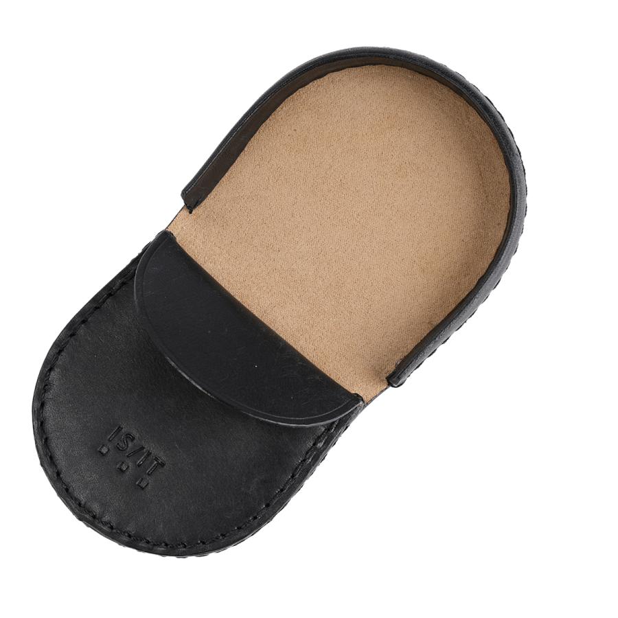 最大53% 3/1まで イズイット トスカーナ 小銭入れ コインケース メンズ レディース ブランド レザー 本革 IS/IT 924601 | IS/IT | 10