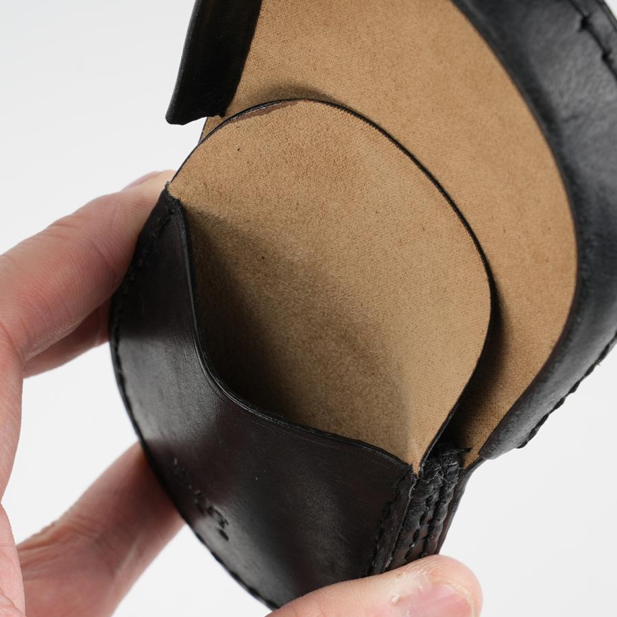 最大50% 3/25限定 イズイット トスカーナ 小銭入れ コインケース メンズ レディース ブランド レザー 本革 IS/IT 924601 | IS/IT | 12