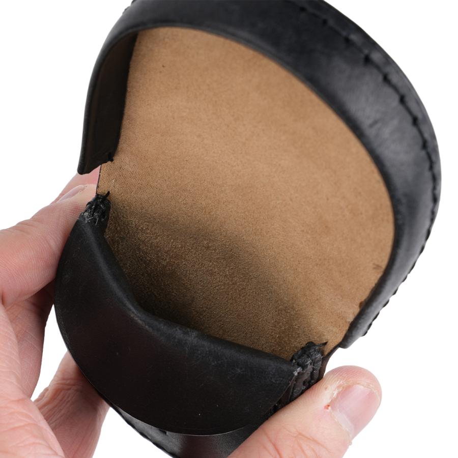 最大53% 3/1まで イズイット トスカーナ 小銭入れ コインケース メンズ レディース ブランド レザー 本革 IS/IT 924601 | IS/IT | 13