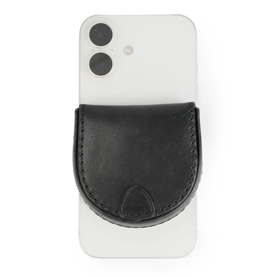 最大53% 3/1まで イズイット トスカーナ 小銭入れ コインケース メンズ レディース ブランド レザー 本革 IS/IT 924601 | IS/IT | 14