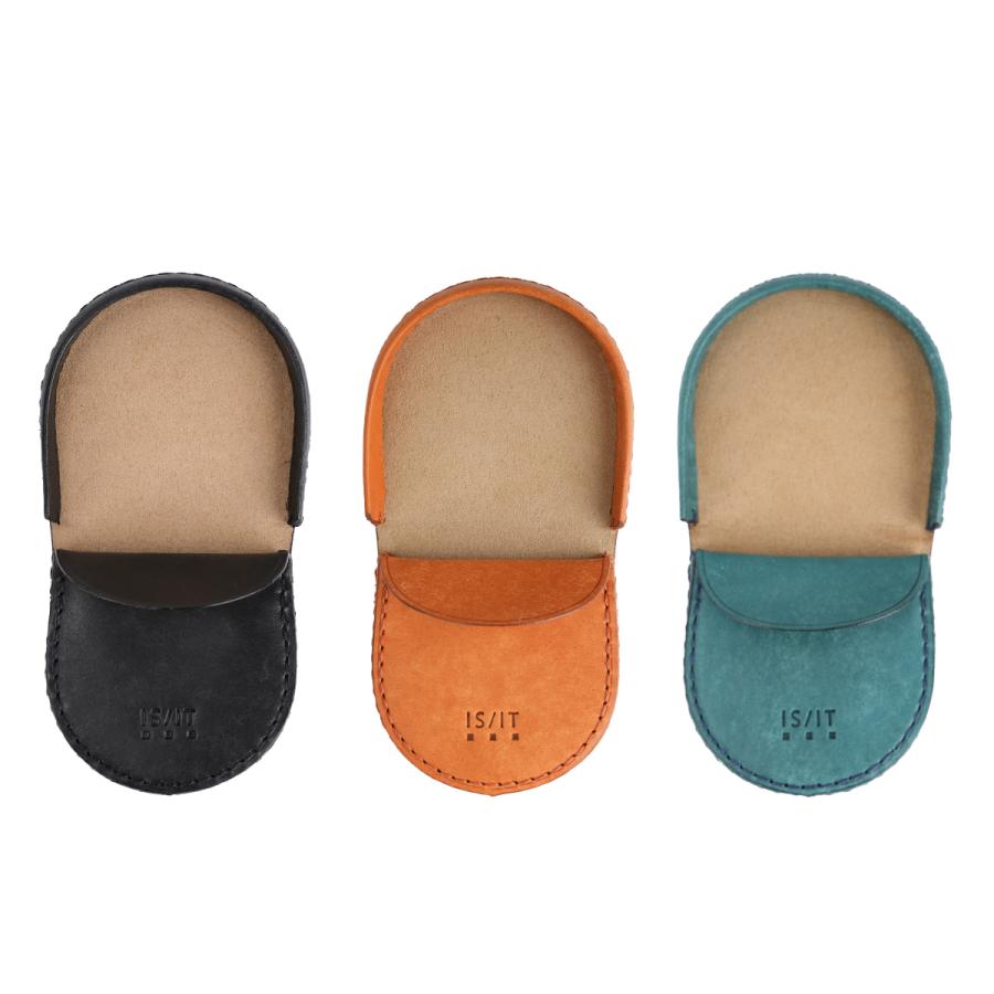 最大53% 3/1まで イズイット トスカーナ 小銭入れ コインケース メンズ レディース ブランド レザー 本革 IS/IT 924601 | IS/IT | 16