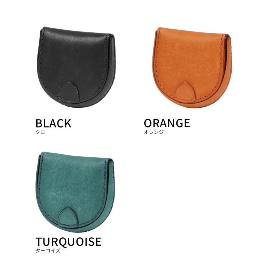 最大53% 3/1まで イズイット トスカーナ 小銭入れ コインケース メンズ レディース ブランド レザー 本革 IS/IT 924601 | IS/IT | 05