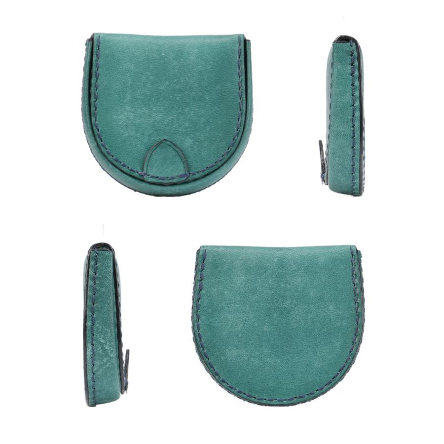 最大53% 3/1まで イズイット トスカーナ 小銭入れ コインケース メンズ レディース ブランド レザー 本革 IS/IT 924601 | IS/IT | 06