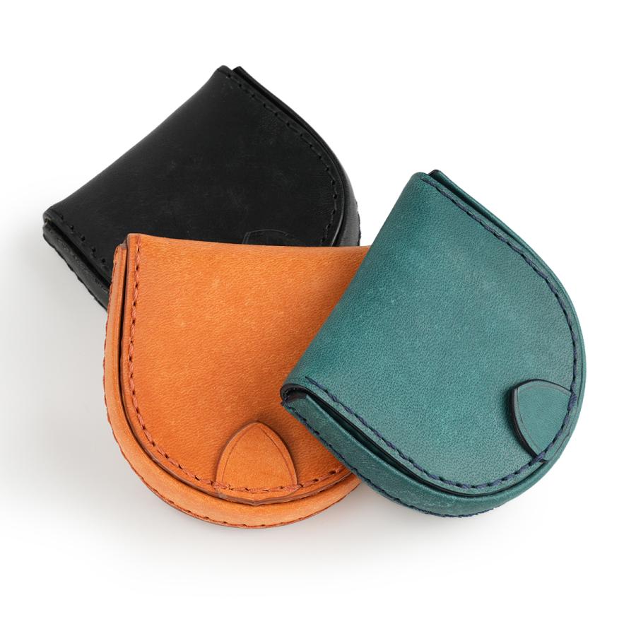 最大53% 3/1まで イズイット トスカーナ 小銭入れ コインケース メンズ レディース ブランド レザー 本革 IS/IT 924601 | IS/IT | 07