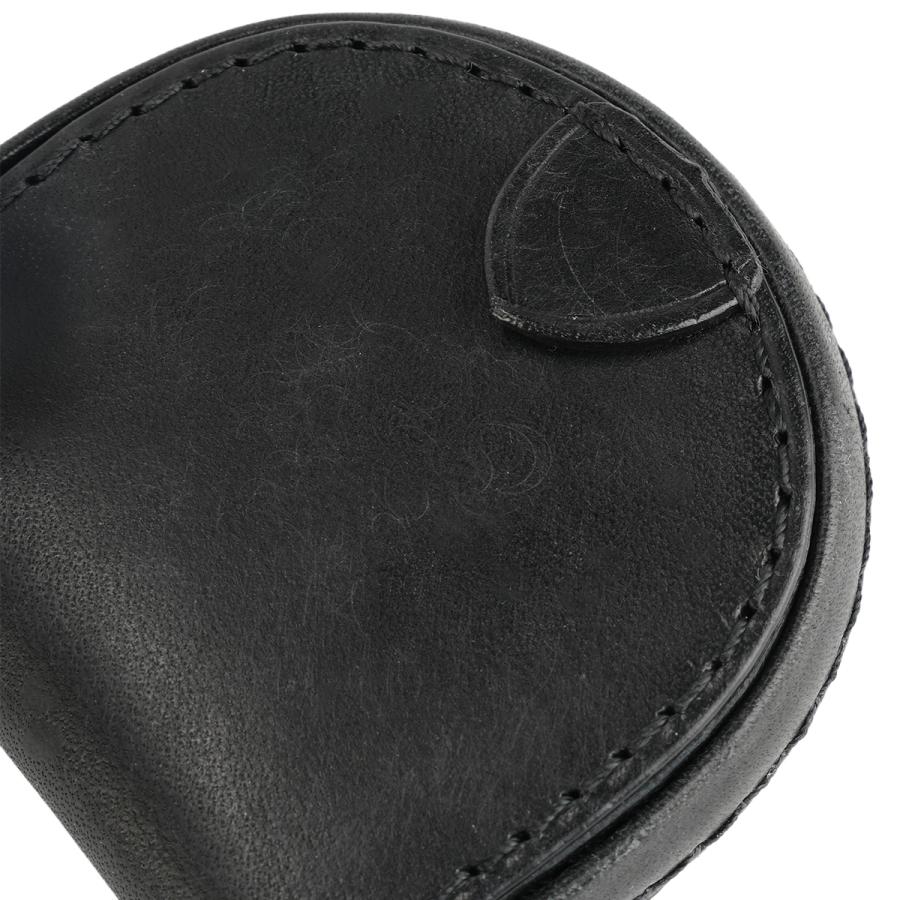 最大53% 3/1まで イズイット トスカーナ 小銭入れ コインケース メンズ レディース ブランド レザー 本革 IS/IT 924601 | IS/IT | 08