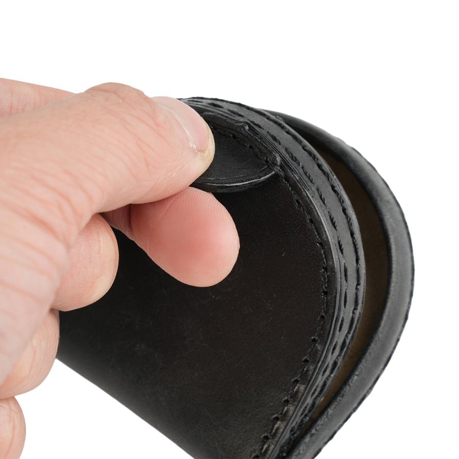 最大50% 3/25限定 イズイット トスカーナ 小銭入れ コインケース メンズ レディース ブランド レザー 本革 IS/IT 924601 | IS/IT | 09