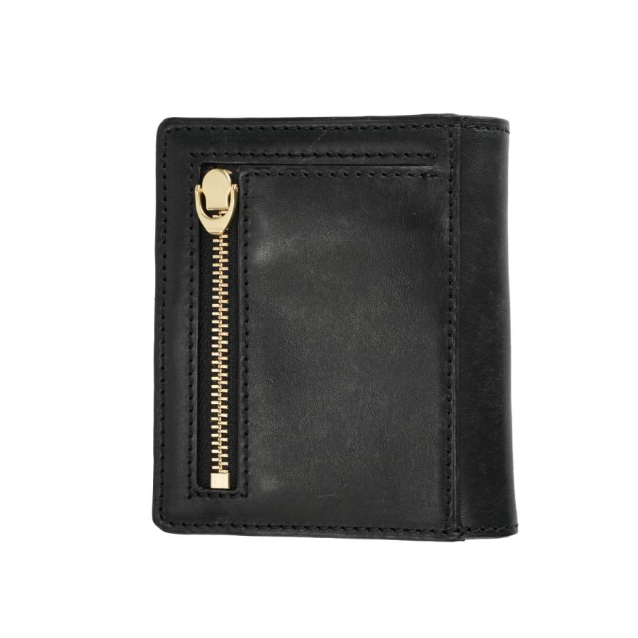 最大53% 3/1まで イズイット トスカーナ 二つ折り財布 メンズ レディース ブランド レザー 本革 小銭入れあり IS/IT 924602 | IS/IT | 10