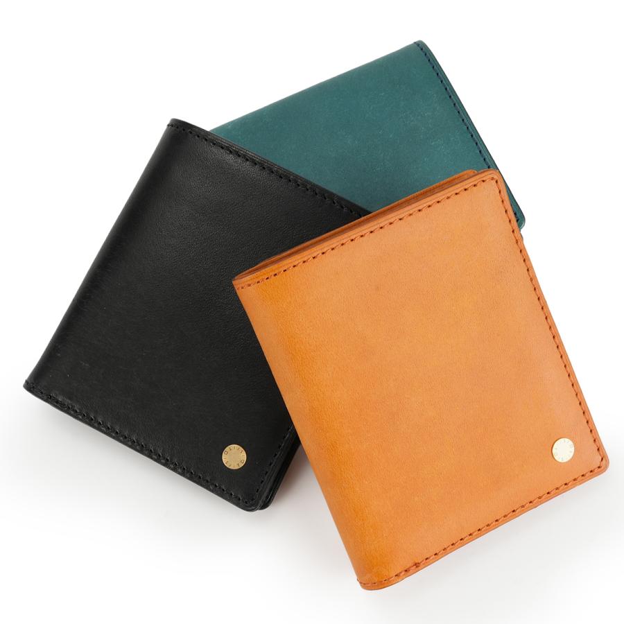 最大53% 3/1まで イズイット トスカーナ 二つ折り財布 メンズ レディース ブランド レザー 本革 小銭入れあり IS/IT 924602 | IS/IT | 07