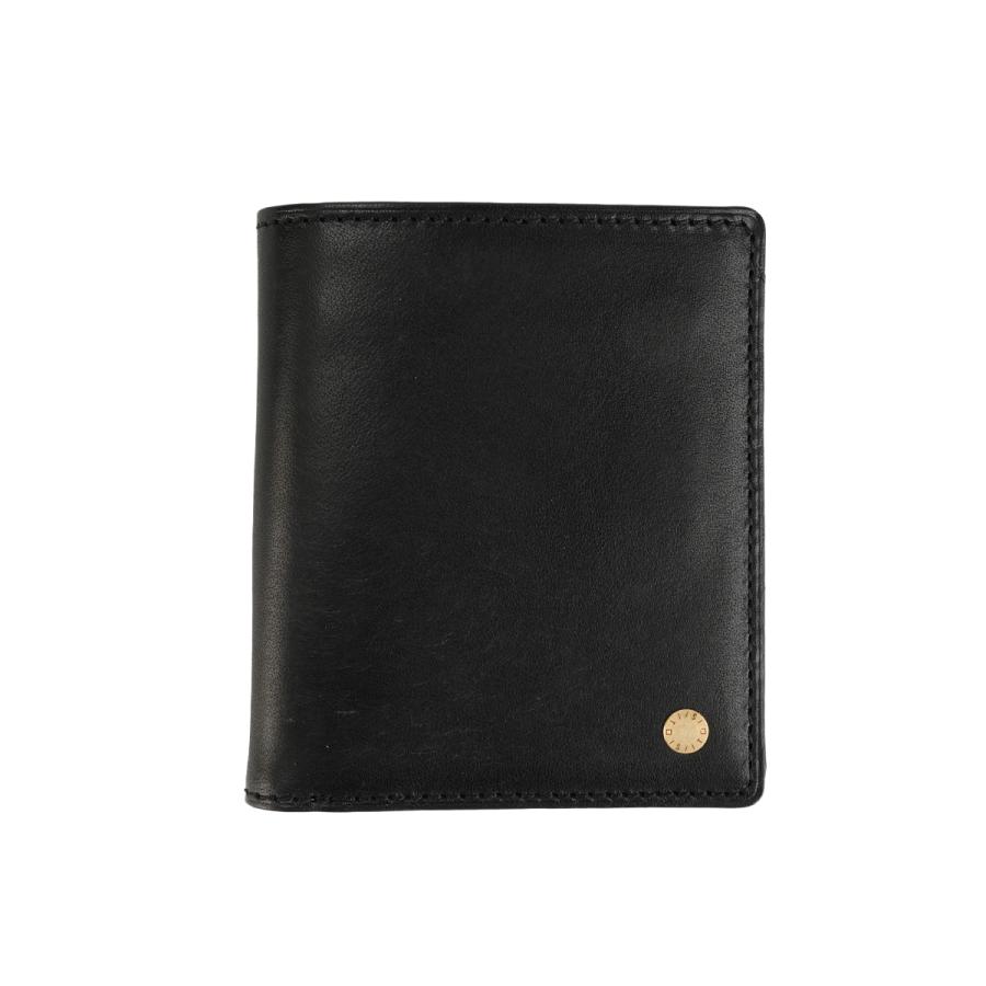 最大53% 3/1まで イズイット トスカーナ 二つ折り財布 メンズ レディース ブランド レザー 本革 小銭入れあり IS/IT 924602 | IS/IT | 09