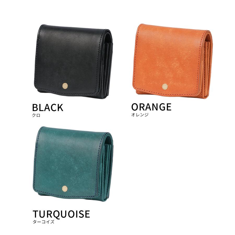 最大53% 3/1まで イズイット トスカーナ 二つ折り財布 メンズ レディース ブランド レザー 本革 小銭入れあり IS/IT 924604 | IS/IT | 05