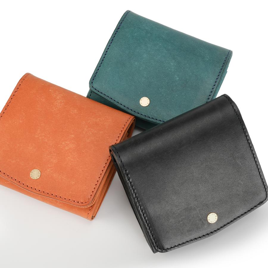 最大53% 3/1まで イズイット トスカーナ 二つ折り財布 メンズ レディース ブランド レザー 本革 小銭入れあり IS/IT 924604 | IS/IT | 07