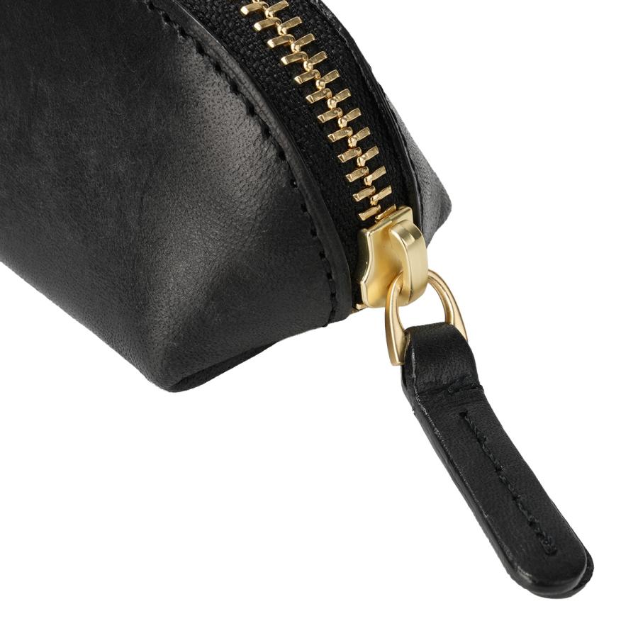 最大51% 2/8限定 イズイット トスカーナ ペンケース ブランド レザー 本革 大人 おしゃれ IS/IT no.924606 | IS/IT | 12