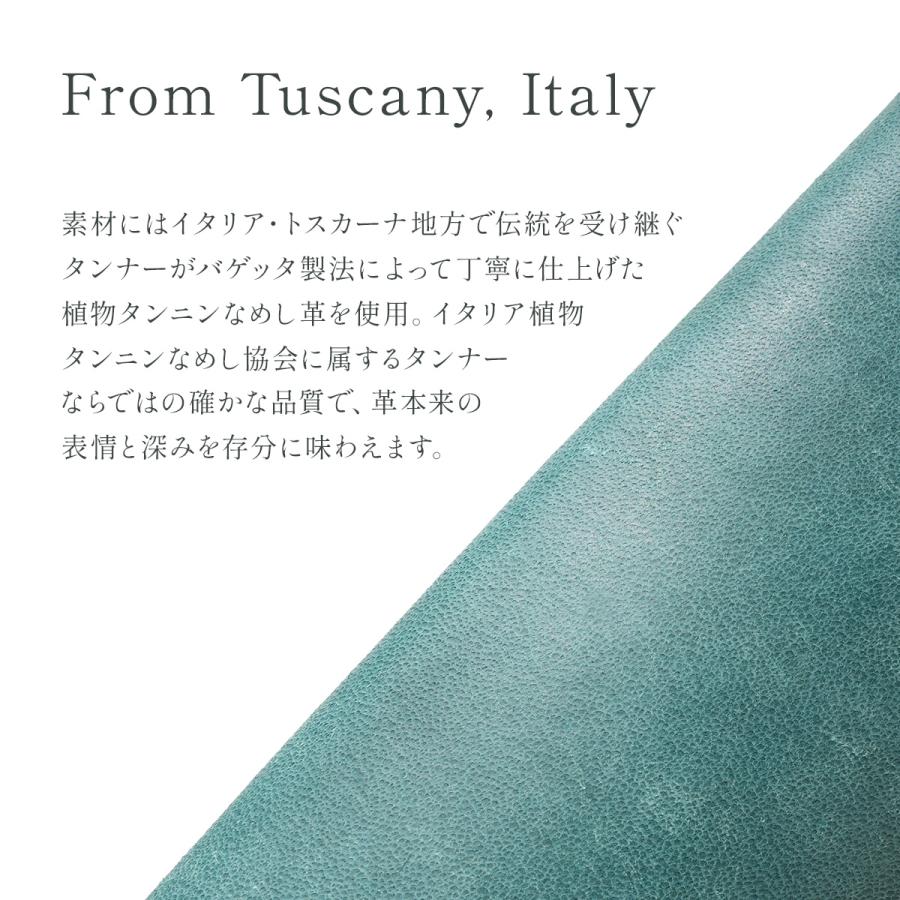 最大51% 2/8限定 イズイット トスカーナ ペンケース ブランド レザー 本革 大人 おしゃれ IS/IT no.924606 | IS/IT | 07