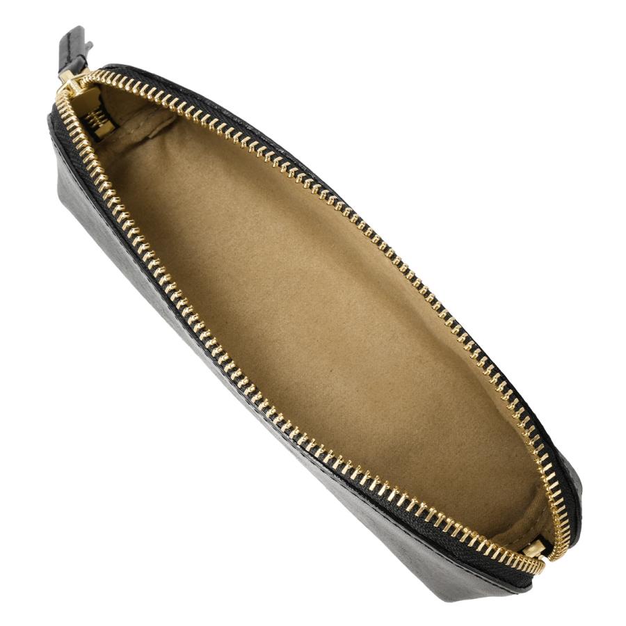 最大51% 2/8限定 イズイット トスカーナ ペンケース ブランド レザー 本革 大人 おしゃれ IS/IT no.924606 | IS/IT | 08