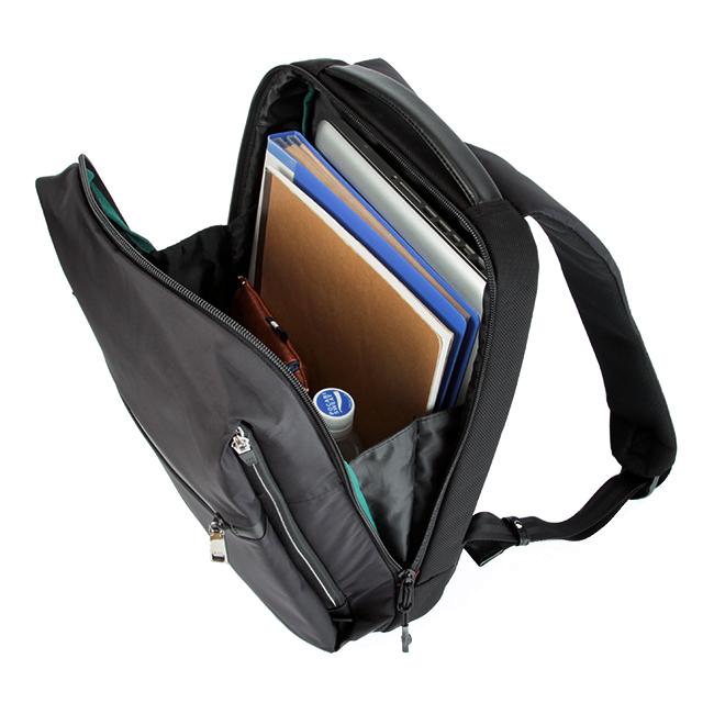 IS/IT（イズイット） 最大51% 1/13限定 ビジネスリュック メンズ 50代