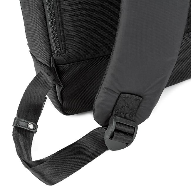 IS/IT（イズイット） 最大51% 2/22限定 ビジネスリュック メンズ 50代