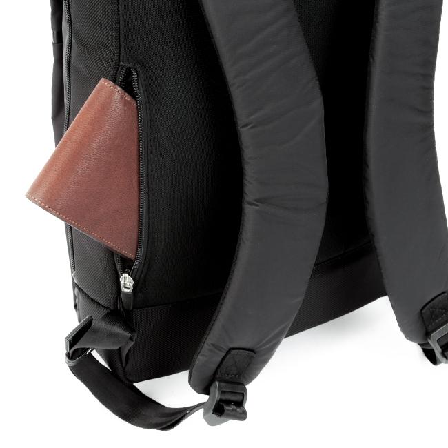 新品　26400円　IS/IT イズイット リュック ビジネスリュック オレンジ イズイット リュック ビジネスバッグ A4 ラップトップ 929702 IS