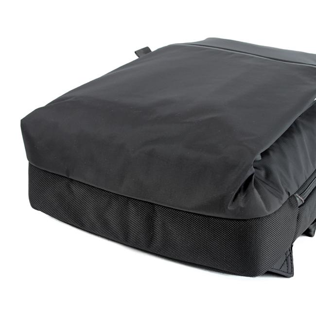 IS/IT（イズイット） 最大55% 2/1まで ビジネスリュック メンズ 50代