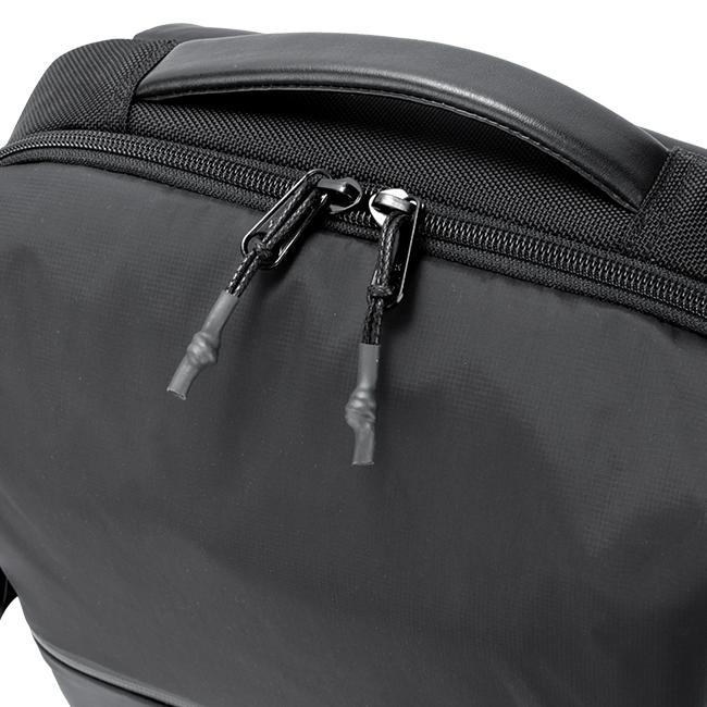 IS/IT（イズイット） 最大51% 2/3限定 ビジネスリュック メンズ 50代