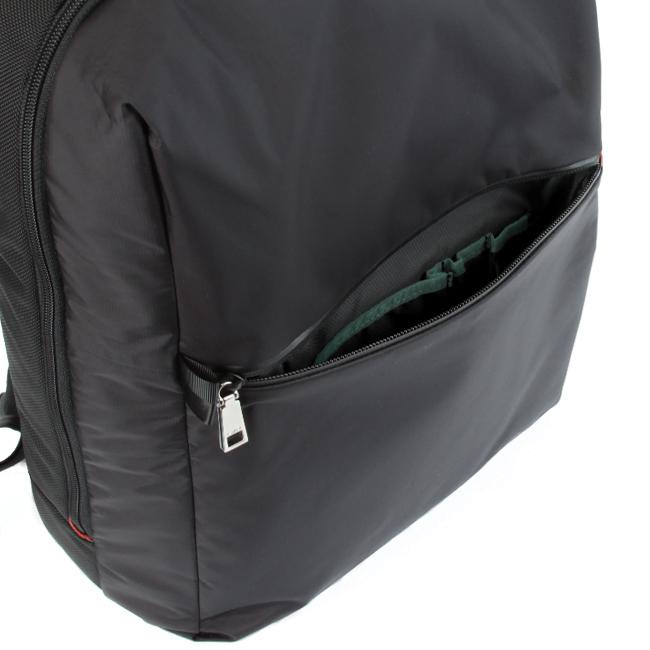 IS/IT（イズイット） 最大55% 2/1まで ビジネスリュック メンズ 50代