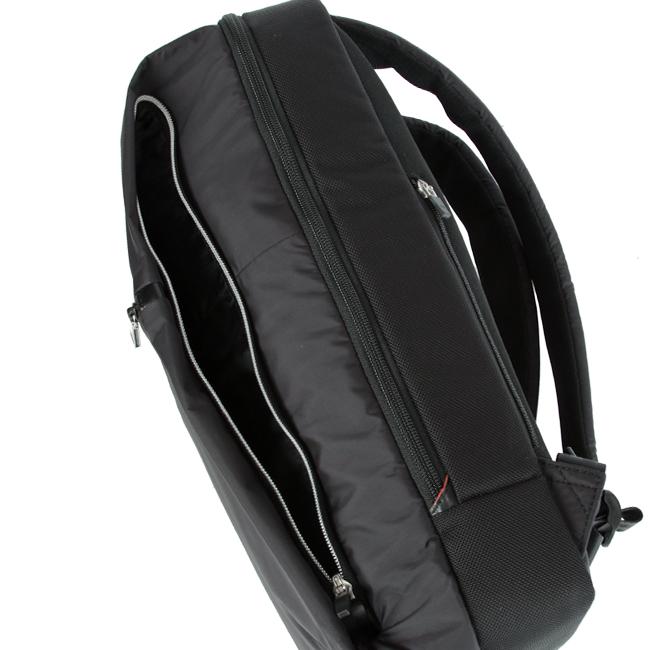 IS/IT（イズイット） 最大51% 2/22限定 ビジネスリュック メンズ 50代