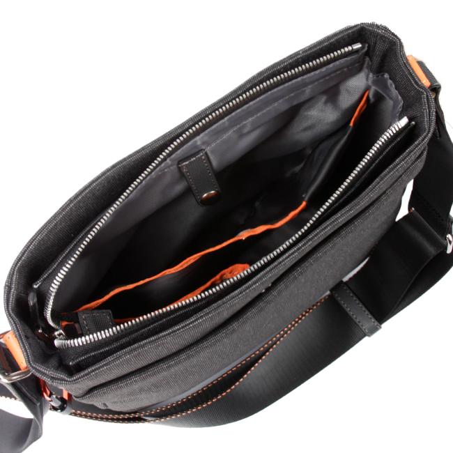 IS/IT 最大51% 11/23限定 イズイット ショルダーバッグ 軽量 防水 撥水