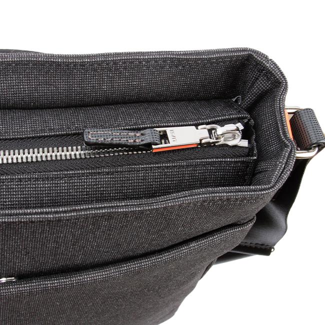 IS/IT（イズイット） 最大50% 12/25限定 ショルダーバッグ 軽量 防水