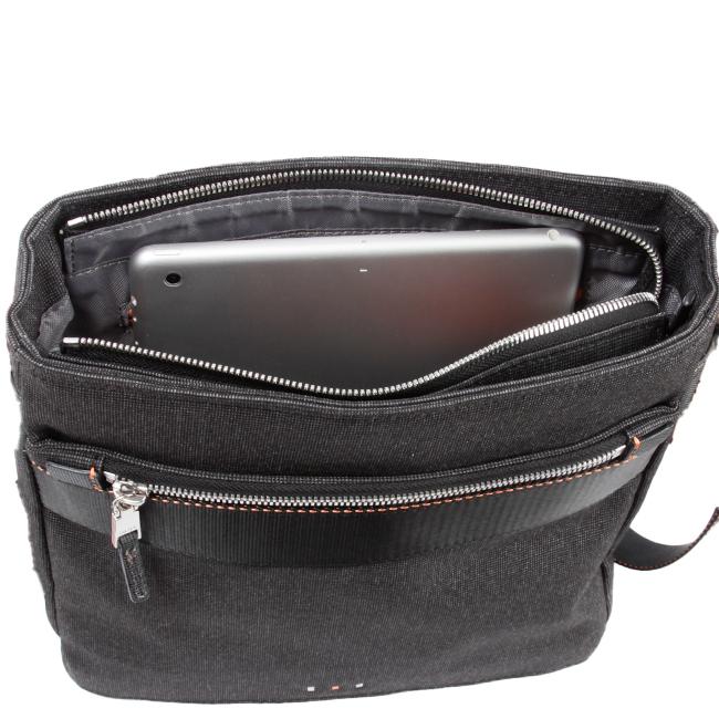 IS/IT 最大51% 11/23限定 イズイット ショルダーバッグ 軽量 防水 撥水