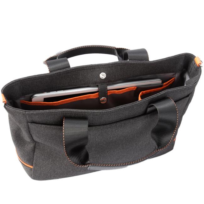 IS/IT（イズイット） 最大51% 1/11限定 トートバッグ ショルダーバッグ