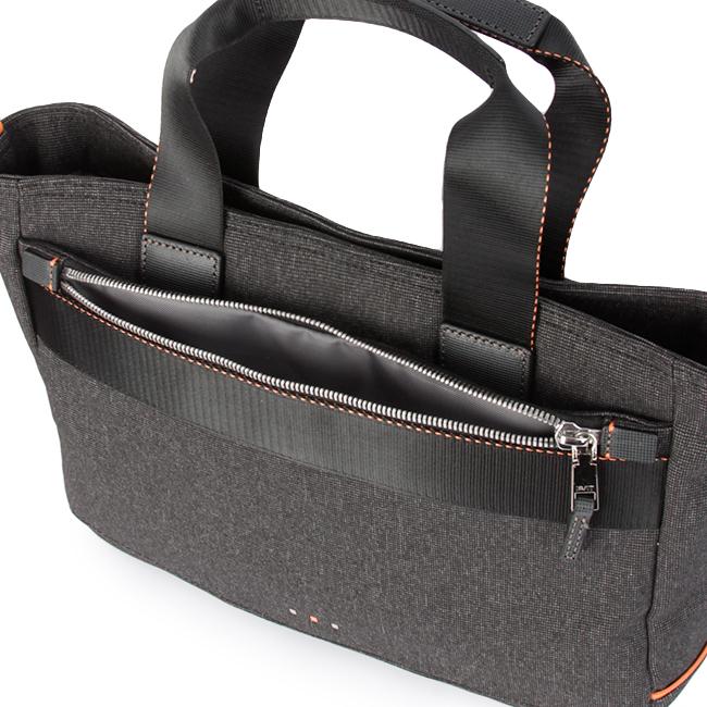 IS/IT 最大51% 10/19限定 イズイット トートバッグ ショルダー