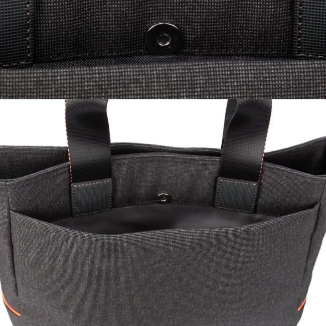 IS/IT 最大51% 11/11限定 イズイット トートバッグ ショルダーバッグ