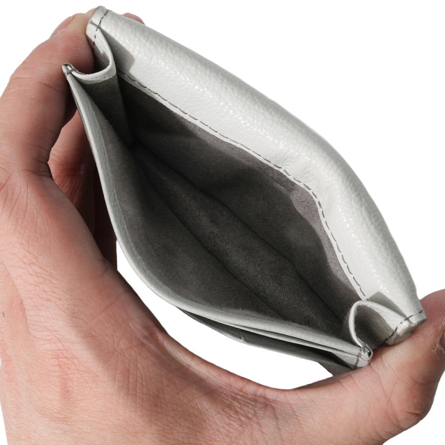 最大51% 3/3限定 イズイット シュリー 名刺入れ 名刺ケース カードケース メンズ レディース ブランド レザー 本革 IS/IT 930621 | IS/IT | 16