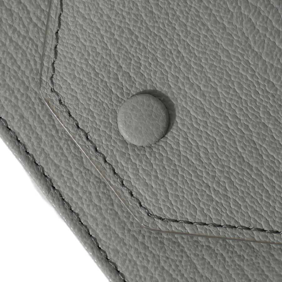 最大51% 3/3限定 イズイット シュリー 名刺入れ 名刺ケース カードケース メンズ レディース ブランド レザー 本革 IS/IT 930621 | IS/IT | 17