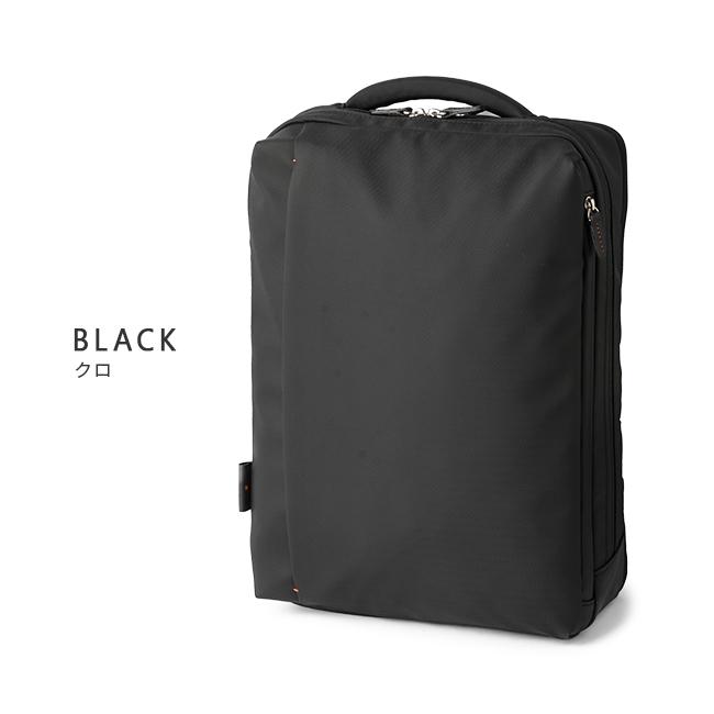 IS/IT 最大56% 11/30まで イズイット ビジネスリュック メンズ