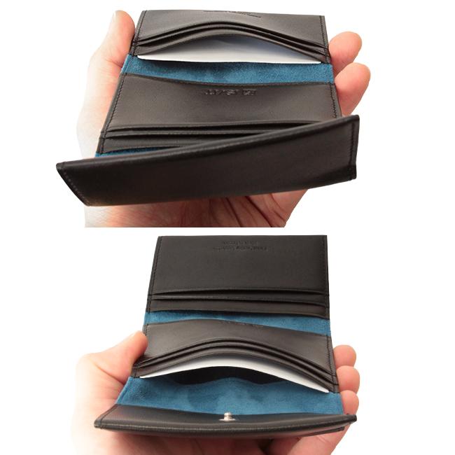 IS/IT イズイット ミニ財布 財布 三つ折り財布 本革 ミニウォレット コンパクト メンズ マーノ isit-934603 | IS/IT | 11