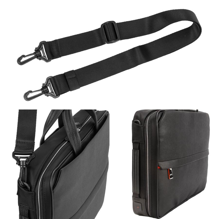 最大51% 3/8限定 IS/IT イズイット ビジネスバッグ メンズ ブランド 50代 40代 薄型 合皮 A4 3WAYブリーフケース ビジネスリュック サフィール2 ISIT 937513 | IS/IT | 15