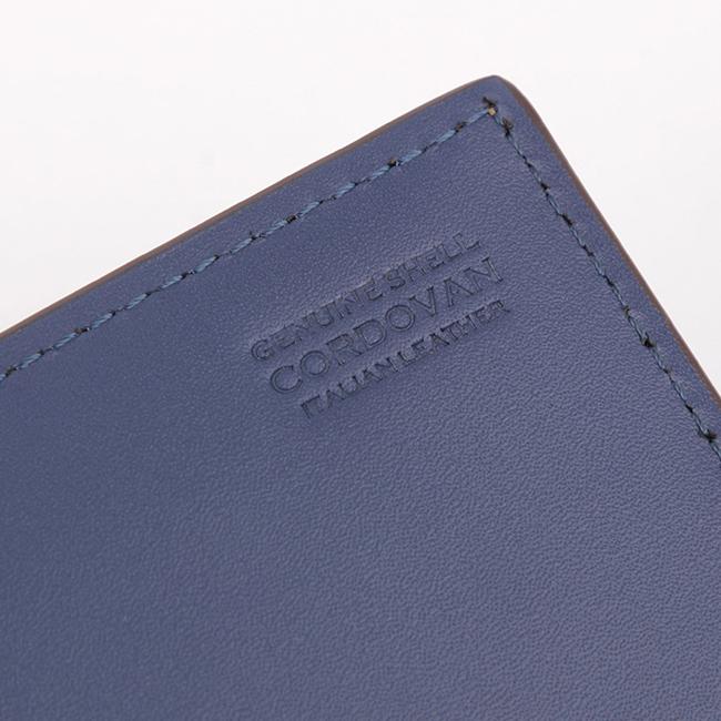 IS/IT（イズイット） 最大51% 1/13限定 財布 長財布 メンズ ブランド