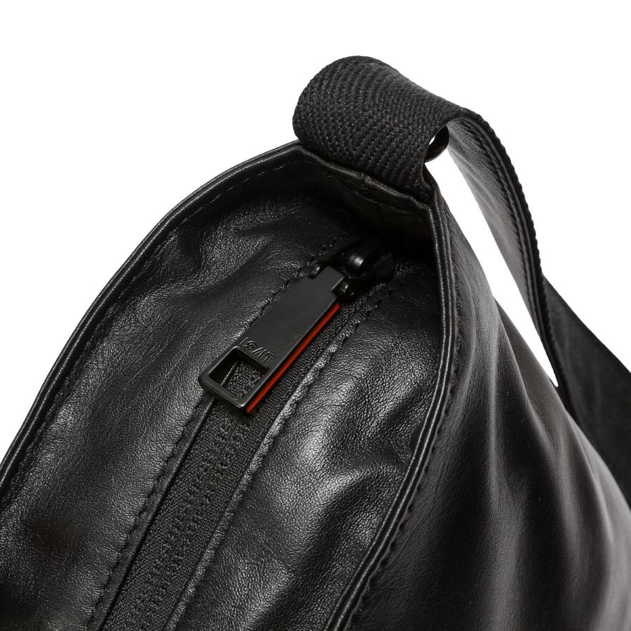 最大51% 2/7限定 IS/IT イズイット ディッシュ トートバッグ メンズ レディース ブランド 本革 縦型 大容量 A4 ISIT 945102 | IS/IT | 11