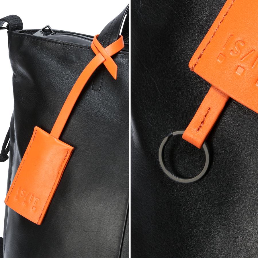 最大51% 2/7限定 IS/IT イズイット ディッシュ トートバッグ メンズ レディース ブランド 本革 縦型 大容量 A4 ISIT 945102 | IS/IT | 14