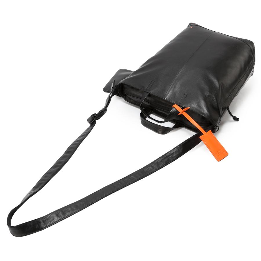 最大51% 2/7限定 IS/IT イズイット ディッシュ トートバッグ メンズ レディース ブランド 本革 縦型 大容量 A4 ISIT 945102 | IS/IT | 15