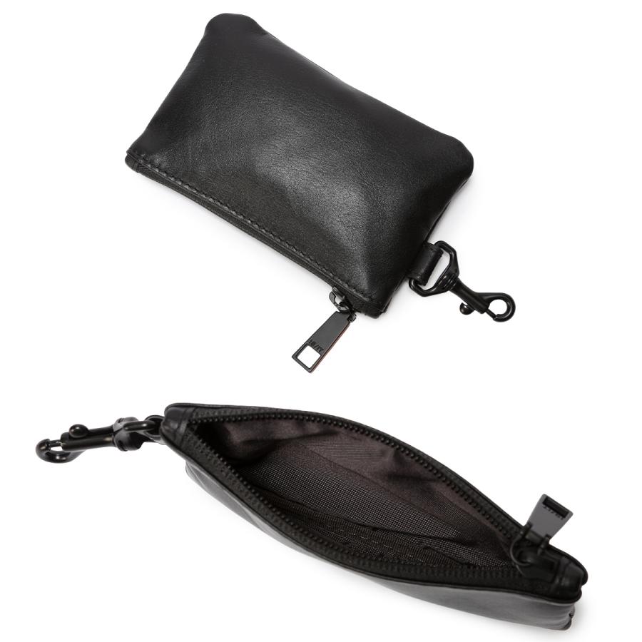 最大51% 2/7限定 IS/IT イズイット ディッシュ トートバッグ メンズ レディース ブランド 本革 縦型 大容量 A4 ISIT 945102 | IS/IT | 16