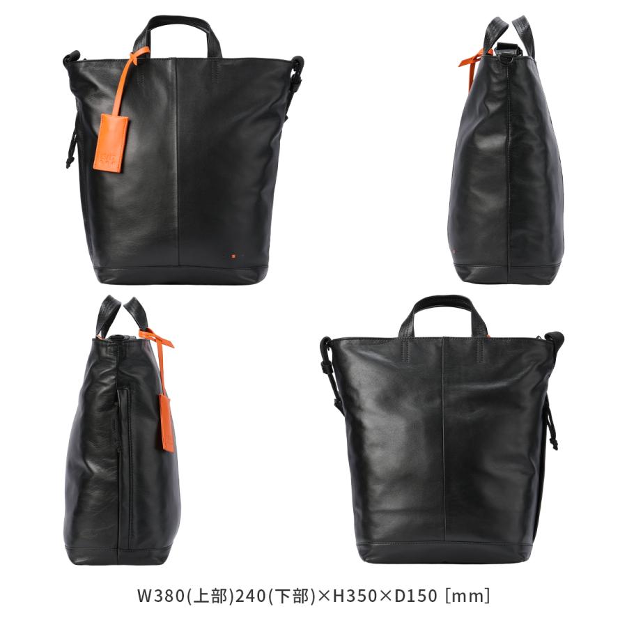 最大51% 2/7限定 IS/IT イズイット ディッシュ トートバッグ メンズ レディース ブランド 本革 縦型 大容量 A4 ISIT 945102 | IS/IT | 05