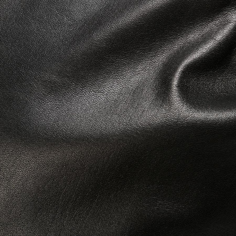 最大51% 2/7限定 IS/IT イズイット ディッシュ トートバッグ メンズ レディース ブランド 本革 縦型 大容量 A4 ISIT 945102 | IS/IT | 07