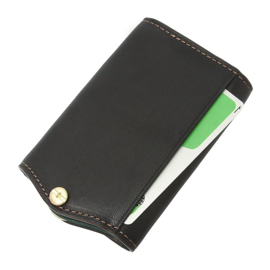 IS/IT（イズイット） 最大51% 1/13限定 キーケース スマートキー