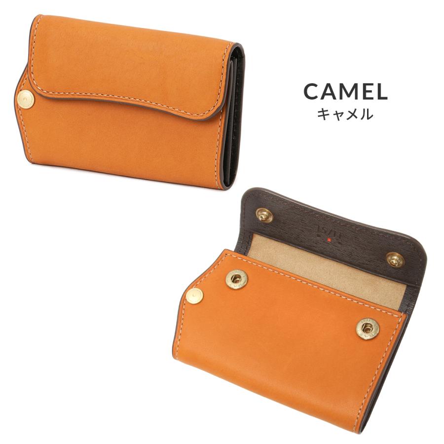 IS/IT 最大46% 10/22限定 キーケース スマートキー カードケース