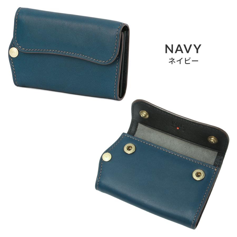 IS/IT 最大50% 10/15限定 キーケース スマートキー カードケース